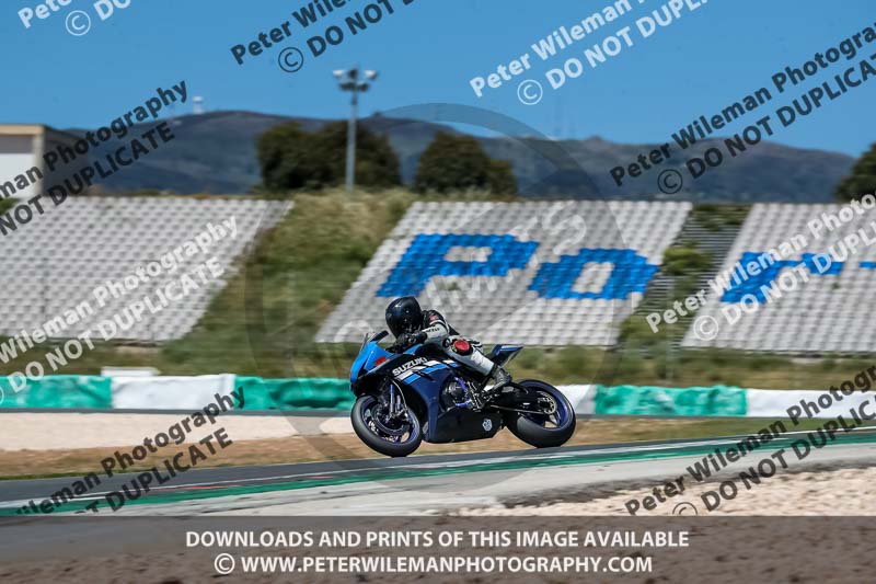 may 2019;motorbikes;no limits;peter wileman photography;portimao;portugal;trackday digital images